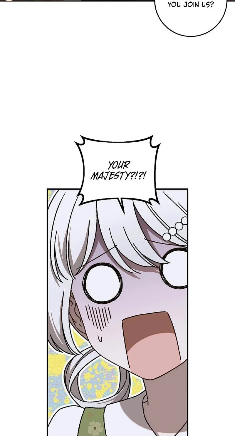 The Bondservant Chapter 91 - Page 9