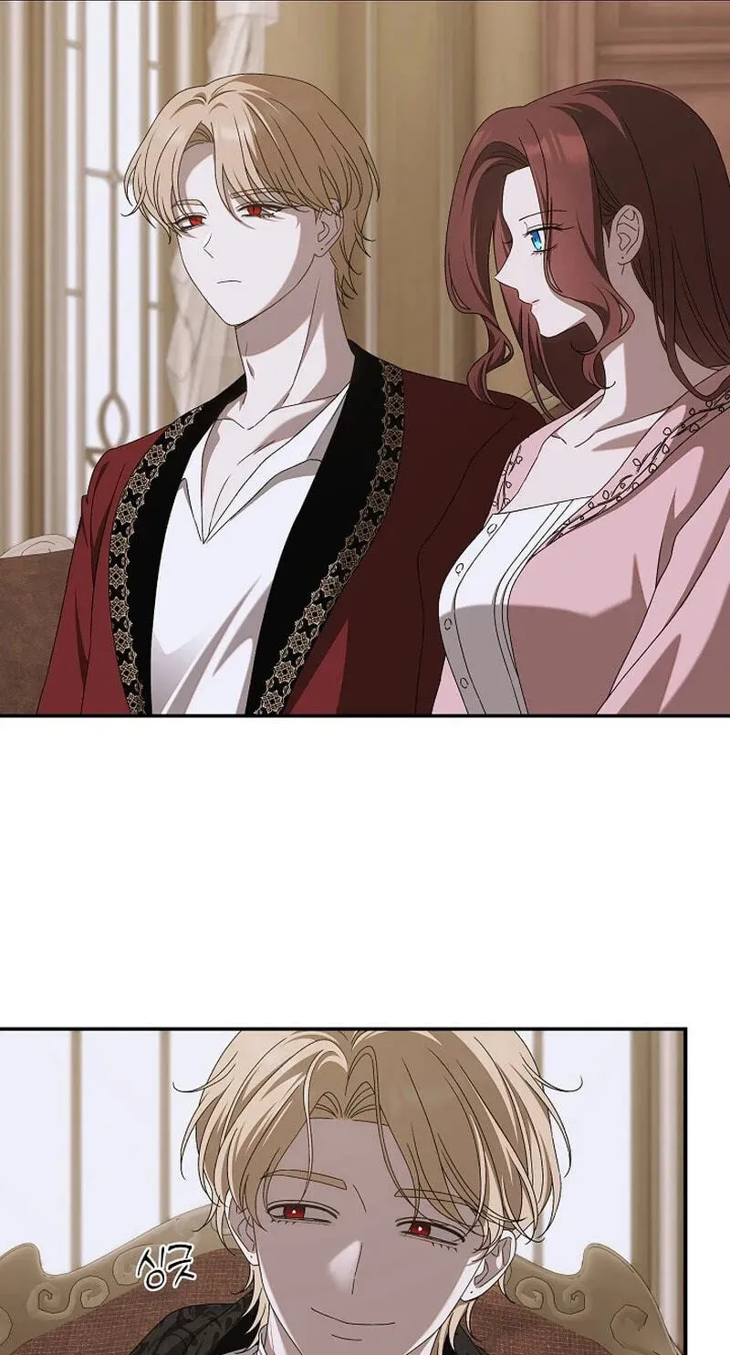 The Bondservant Chapter 91 - Page 12