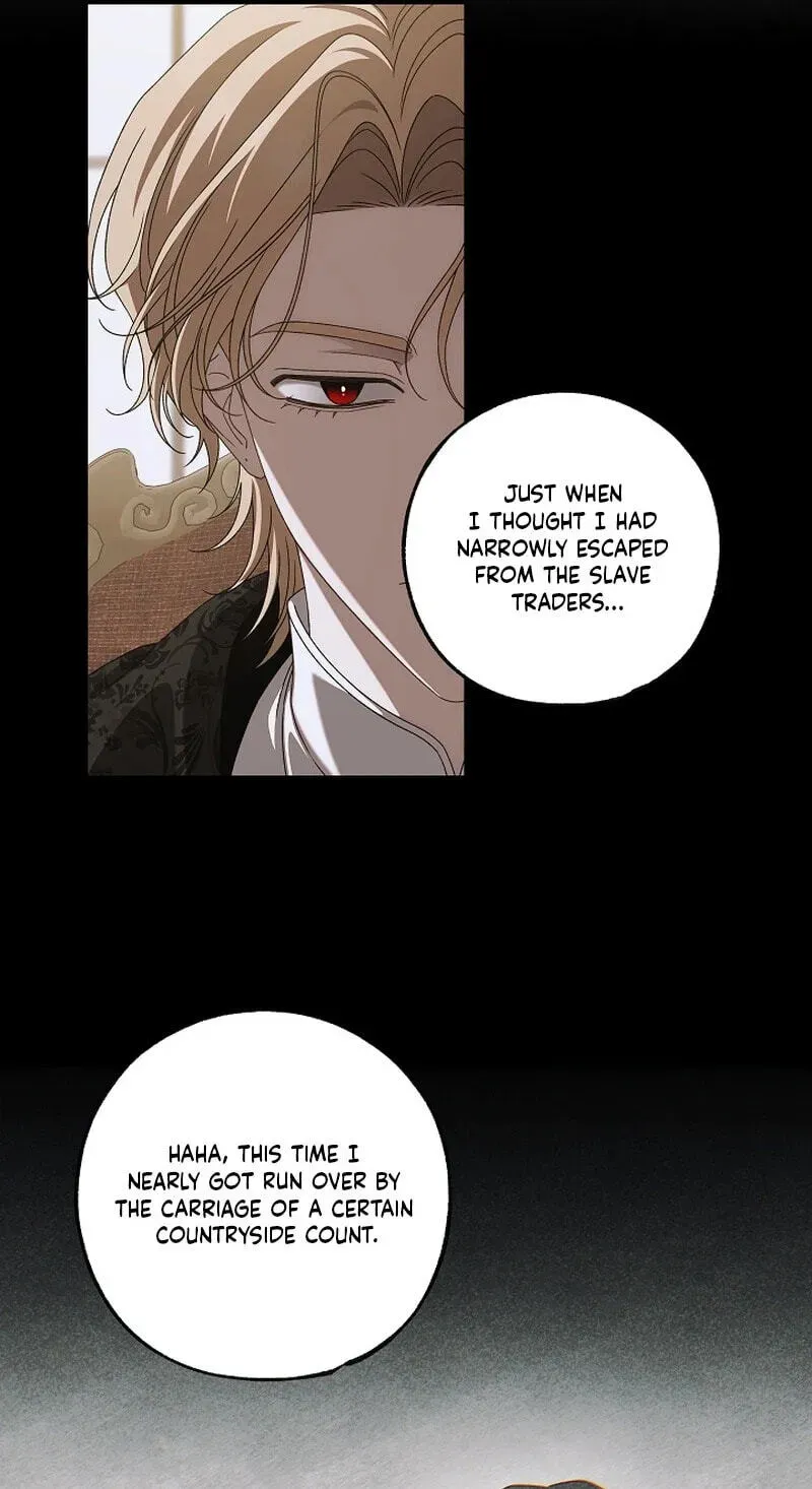 The Bondservant Chapter 91 - Page 17