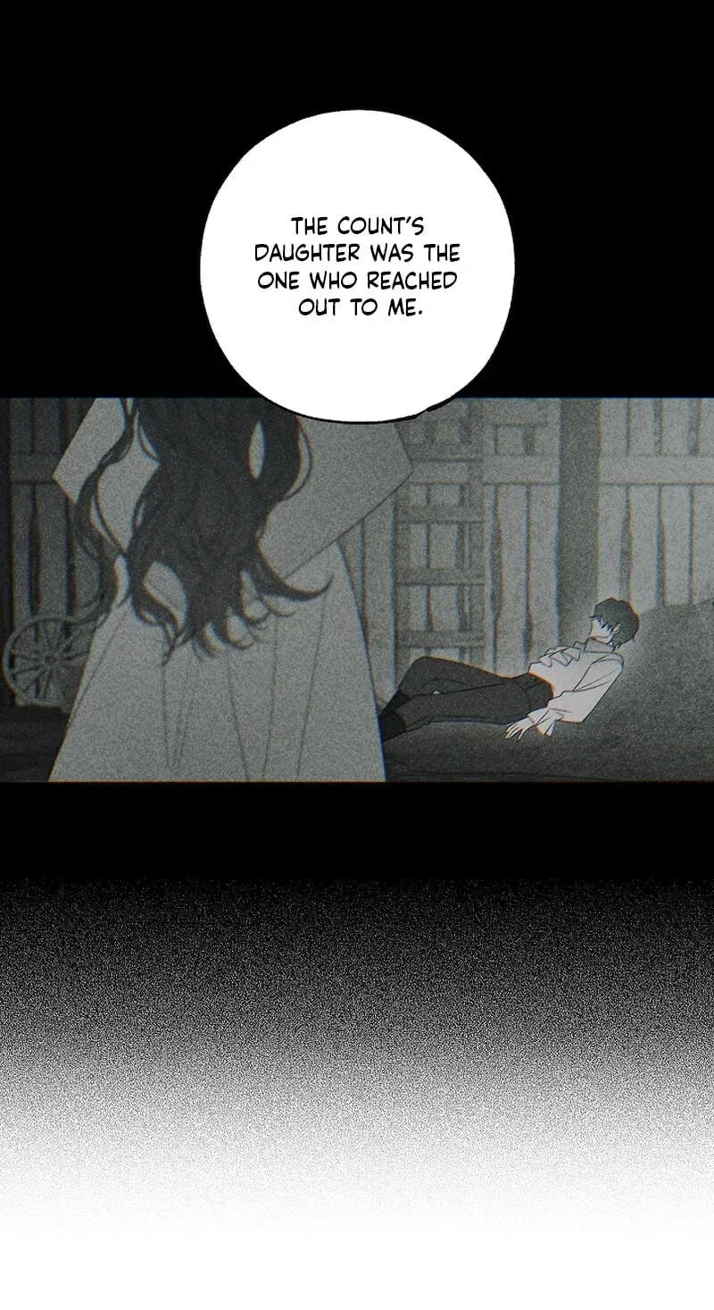 The Bondservant Chapter 91 - Page 21