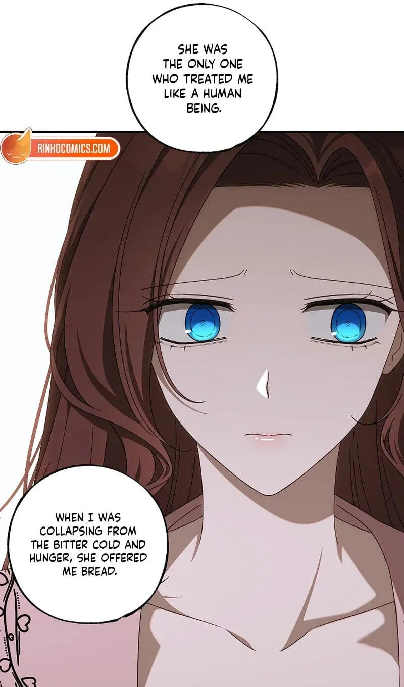 The Bondservant Chapter 91 - Page 22