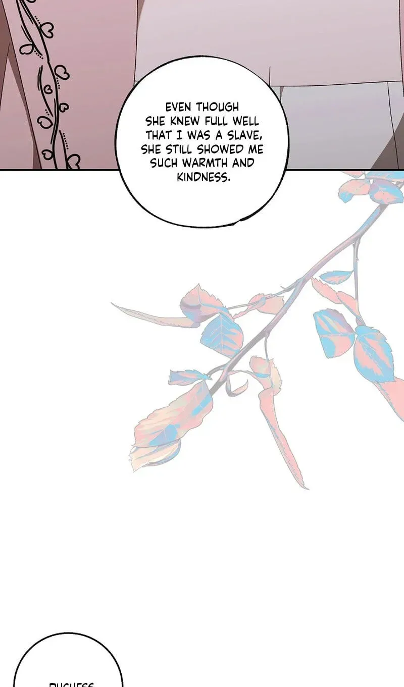 The Bondservant Chapter 91 - Page 23