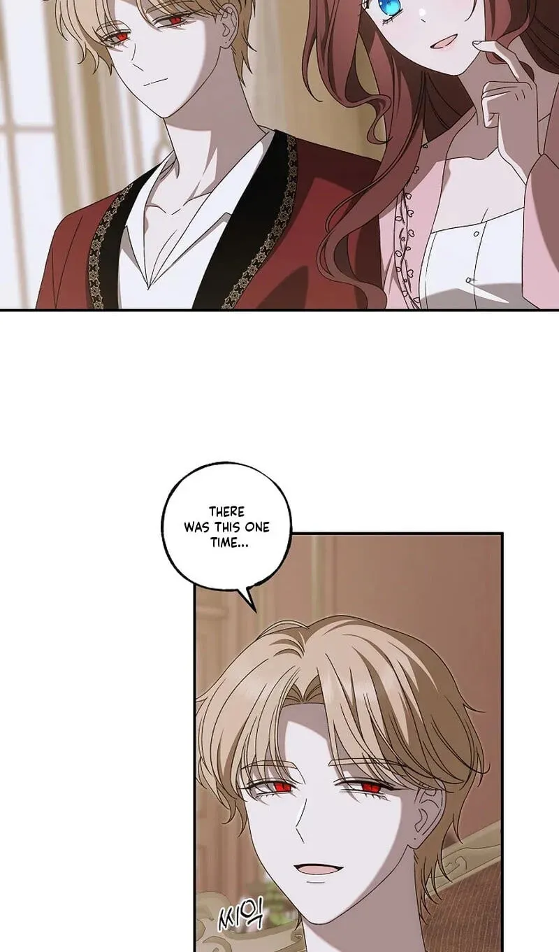 The Bondservant Chapter 91 - Page 25