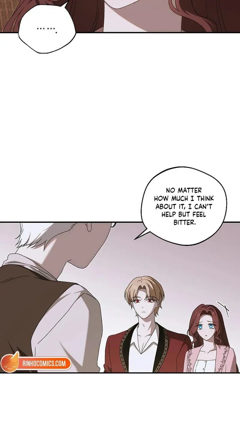 The Bondservant Chapter 91 - Page 30