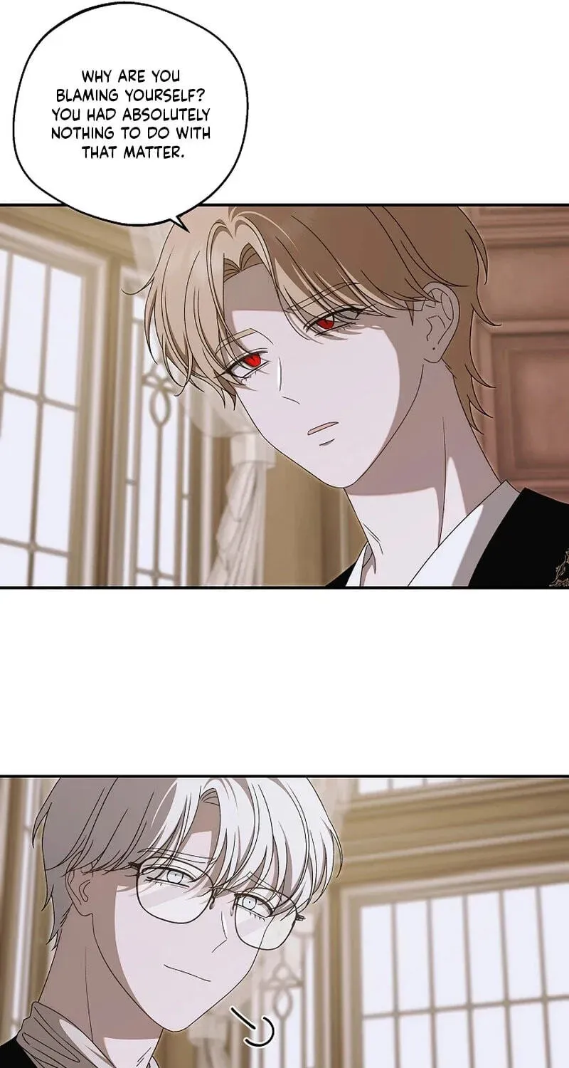 The Bondservant Chapter 91 - Page 32