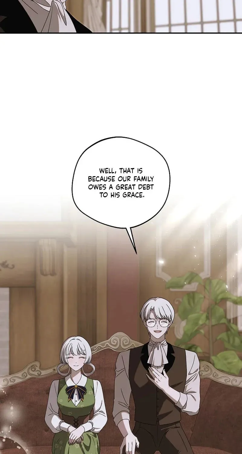 The Bondservant Chapter 91 - Page 34
