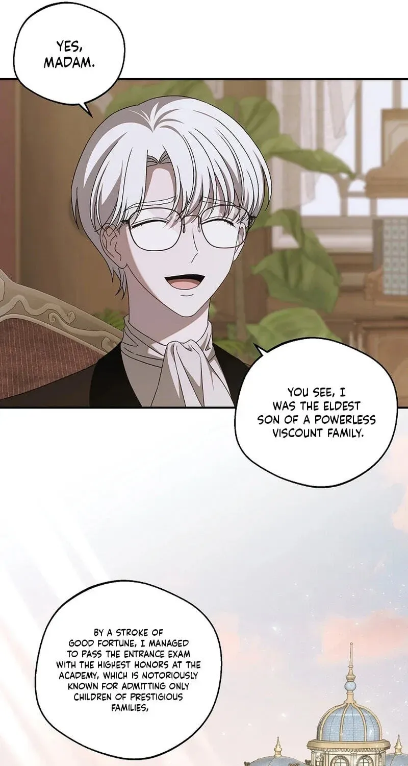 The Bondservant Chapter 91 - Page 38