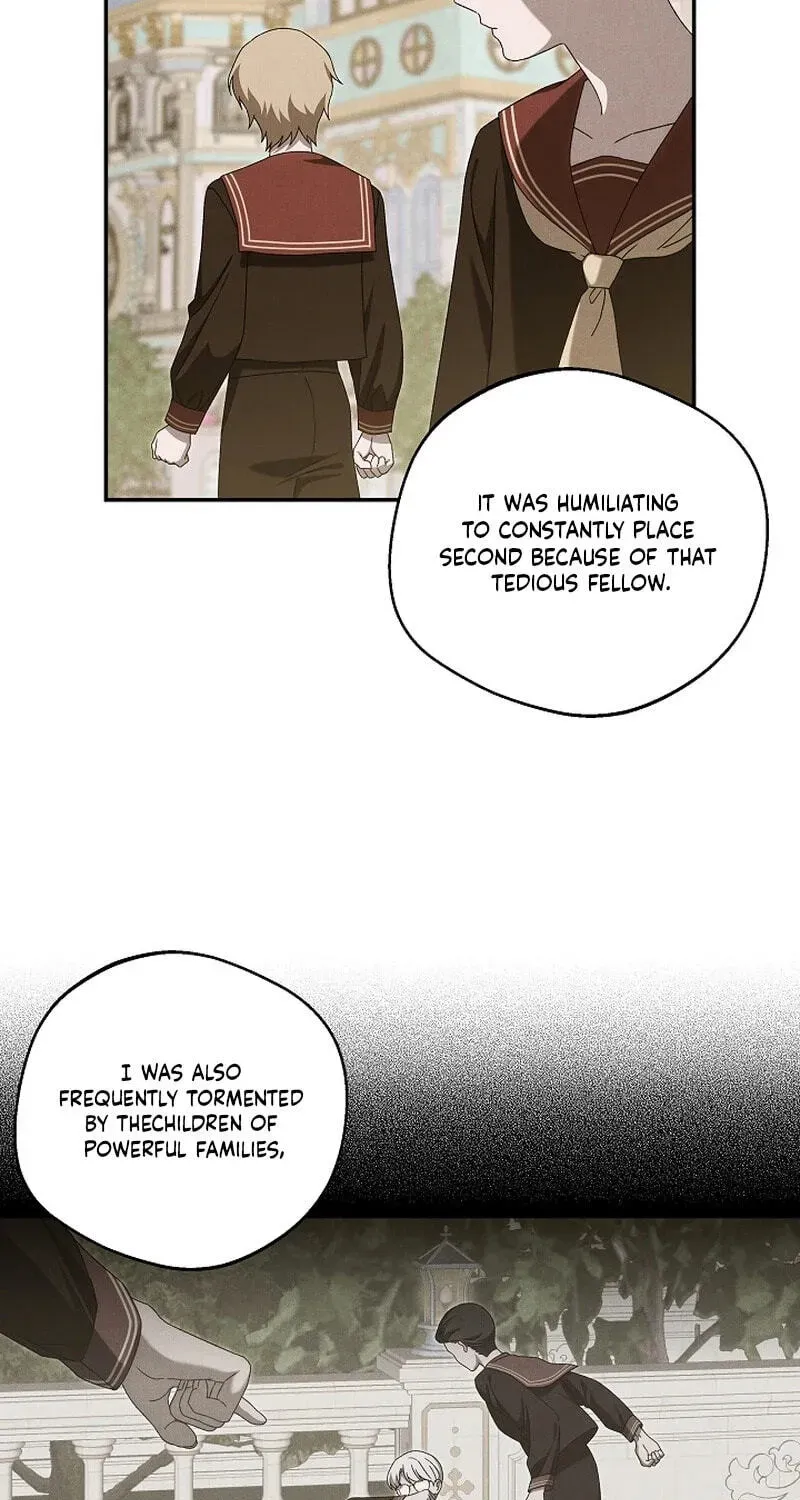 The Bondservant Chapter 91 - Page 42
