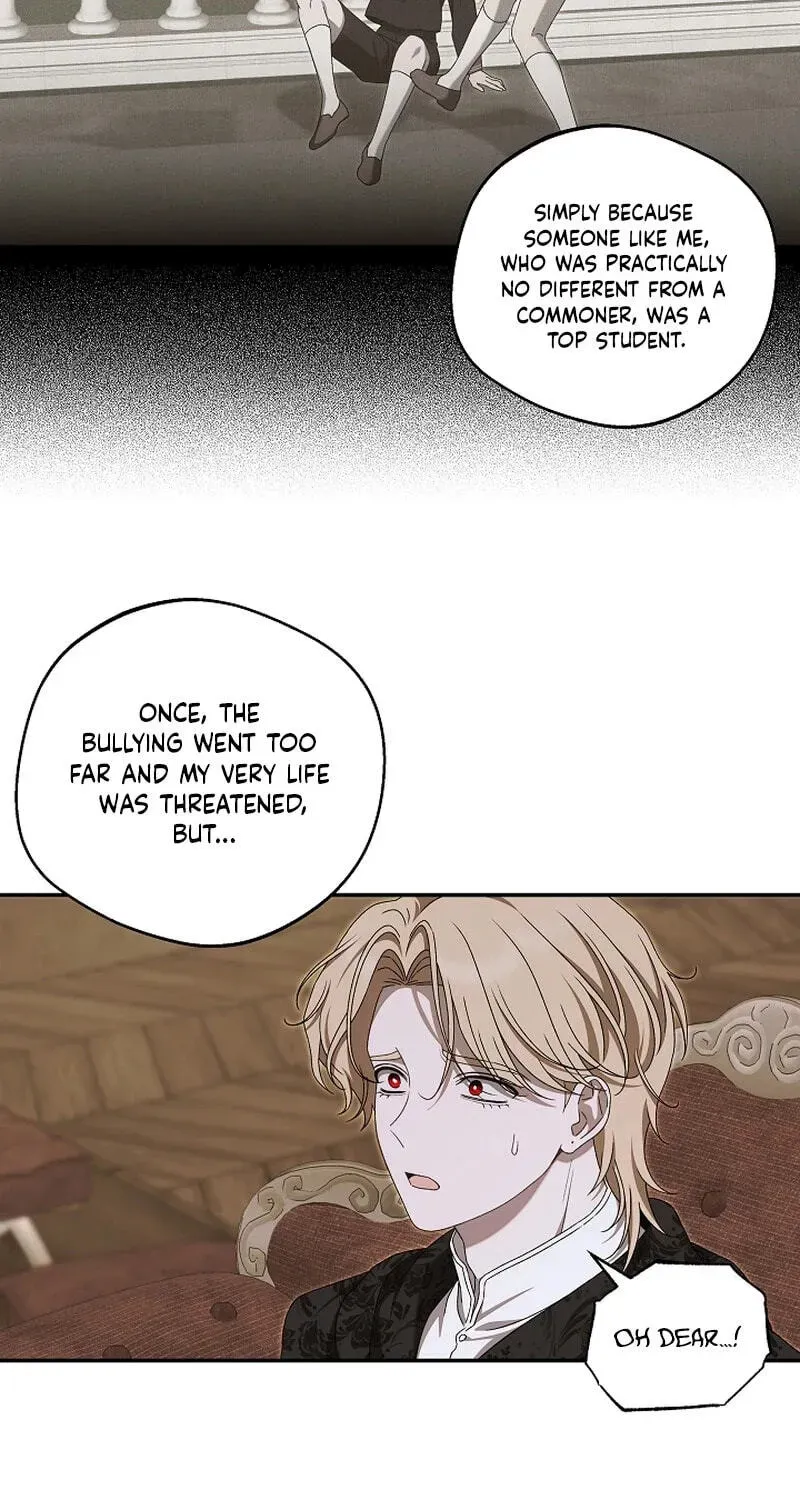 The Bondservant Chapter 91 - Page 44
