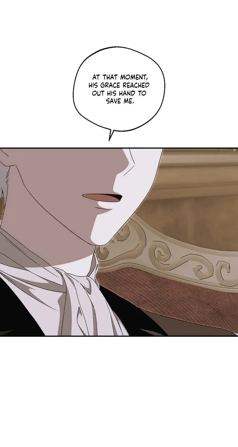 The Bondservant Chapter 91 - Page 46
