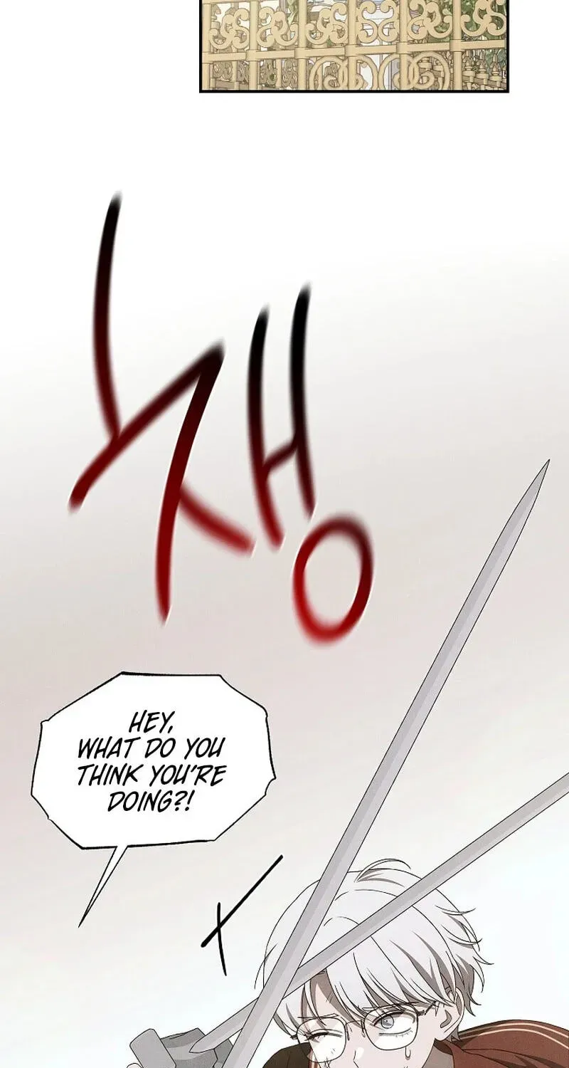 The Bondservant Chapter 91 - Page 50