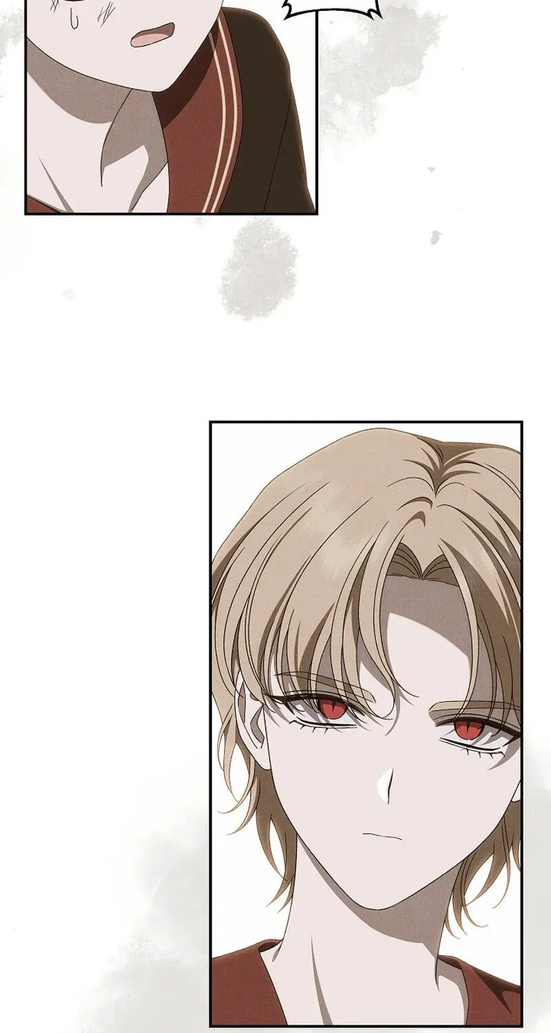 The Bondservant Chapter 91 - Page 62