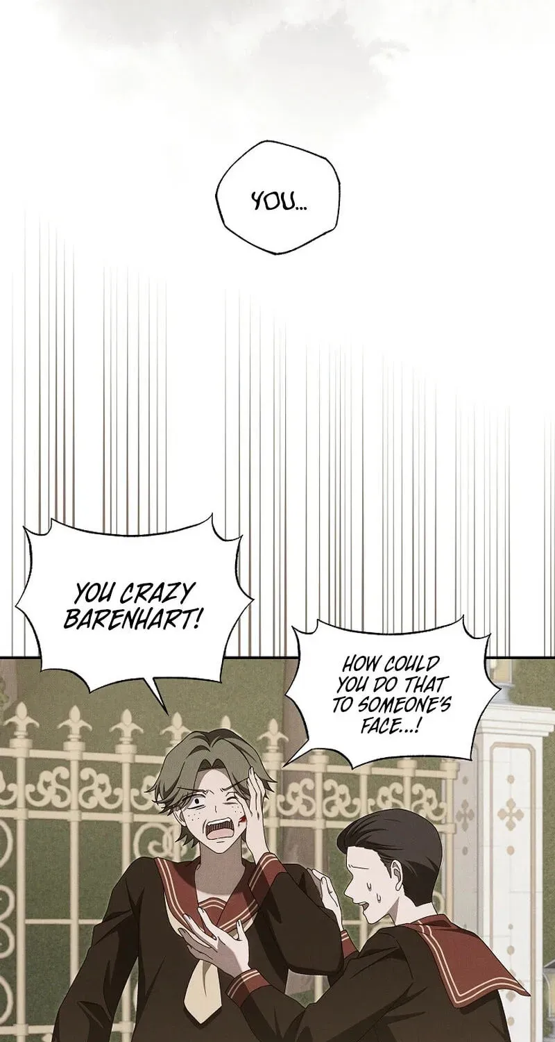 The Bondservant Chapter 91 - Page 64