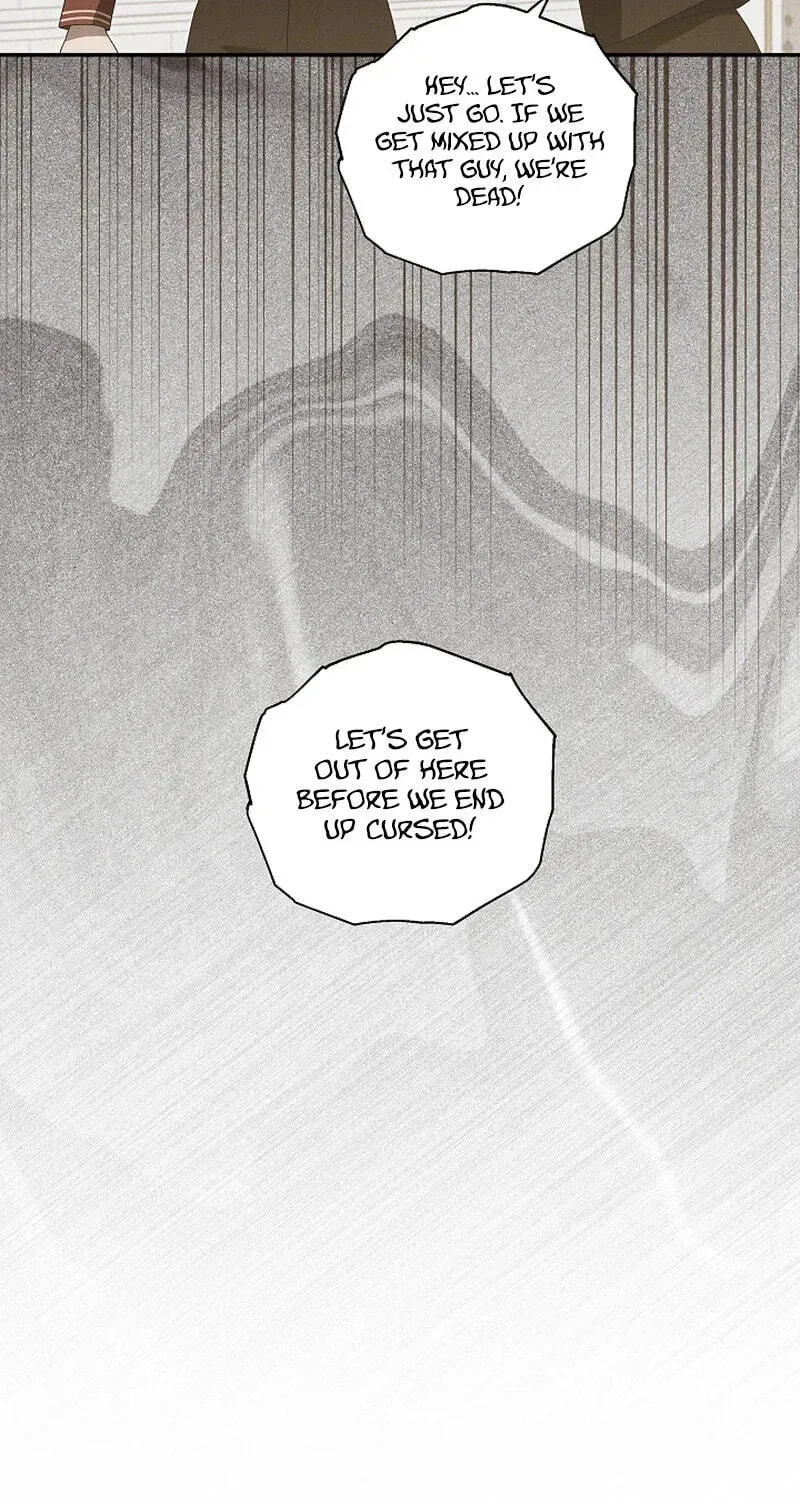 The Bondservant Chapter 91 - Page 66