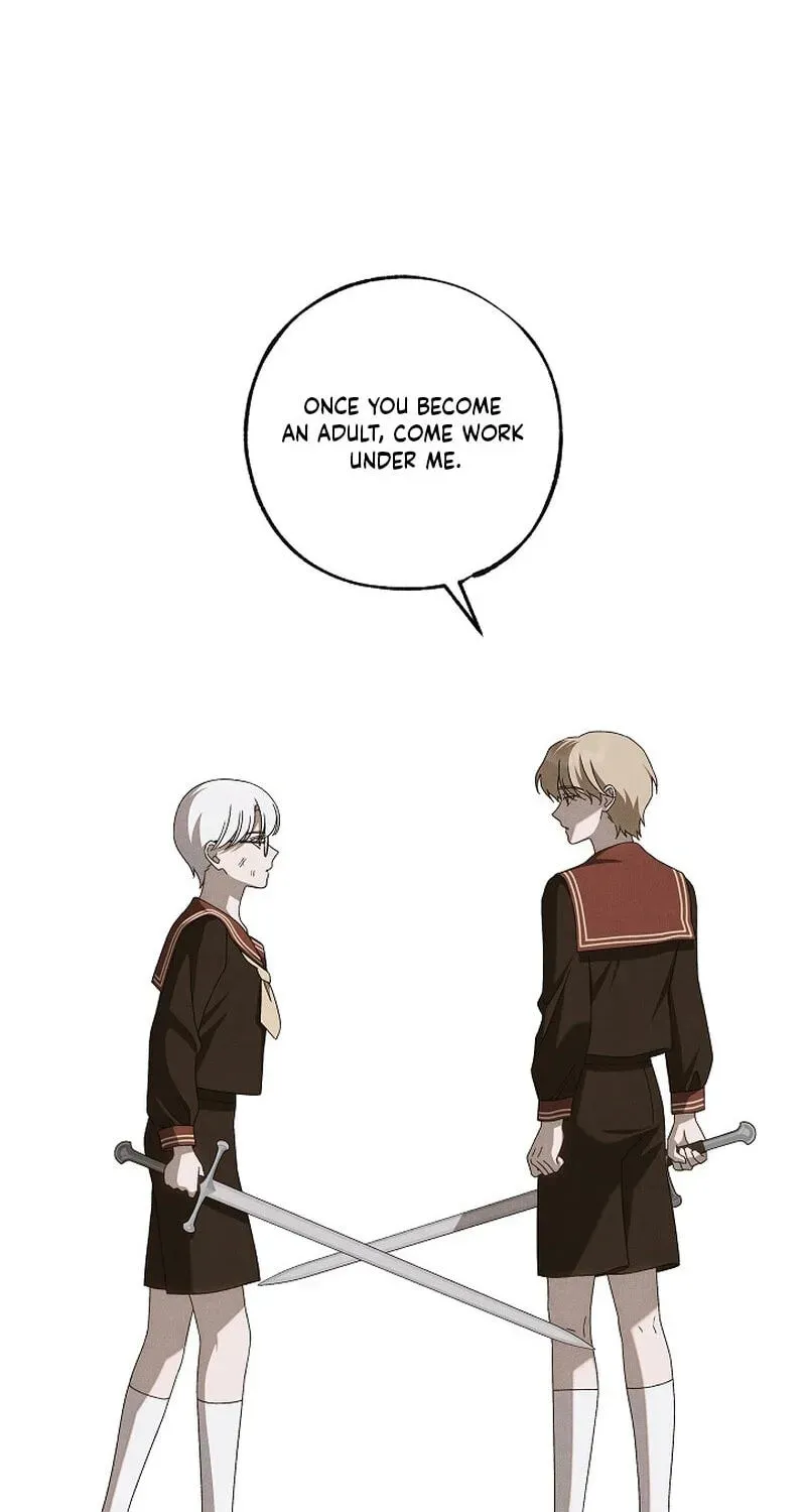 The Bondservant Chapter 91 - Page 74