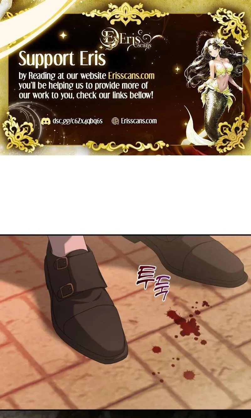 The Bondservant Chapter 92 - Page 2