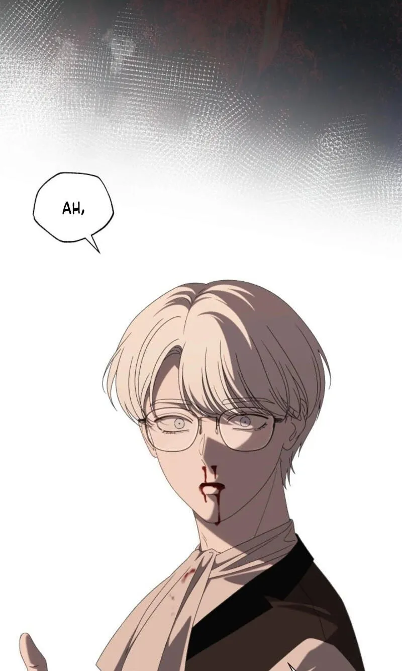 The Bondservant Chapter 92 - Page 6