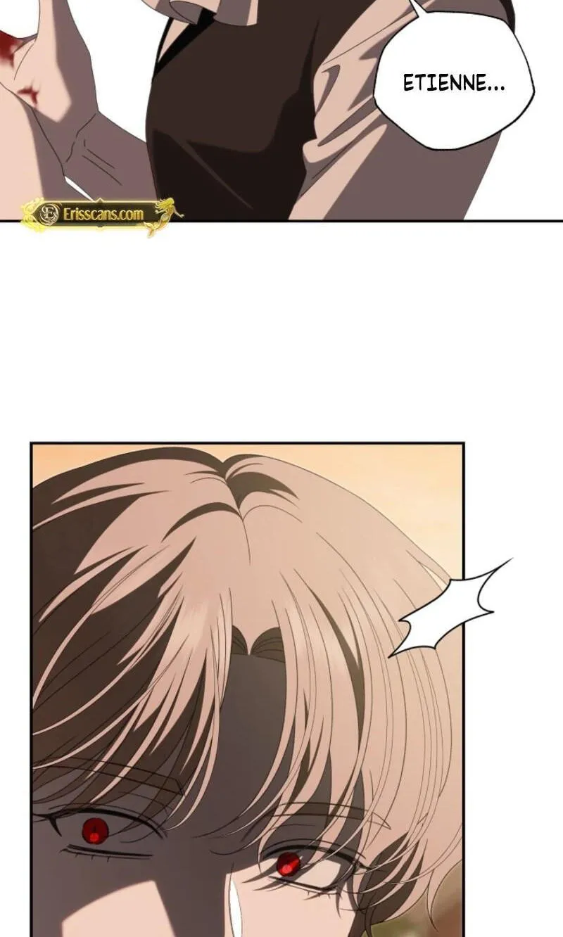 The Bondservant Chapter 92 - Page 7
