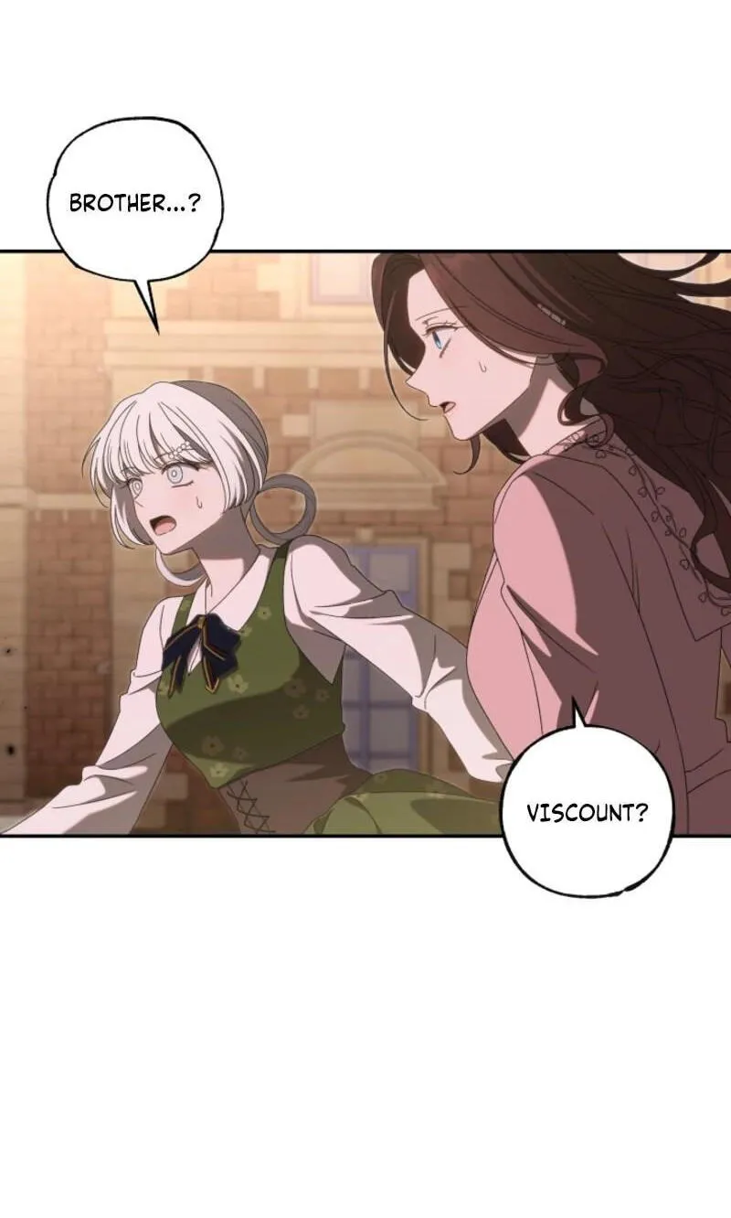 The Bondservant Chapter 92 - Page 10