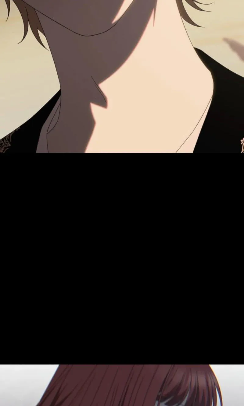 The Bondservant Chapter 92 - Page 21