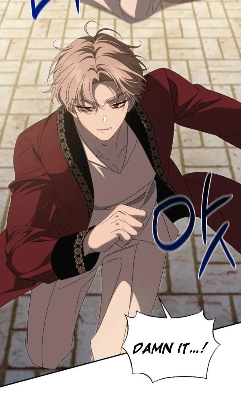 The Bondservant Chapter 92 - Page 24