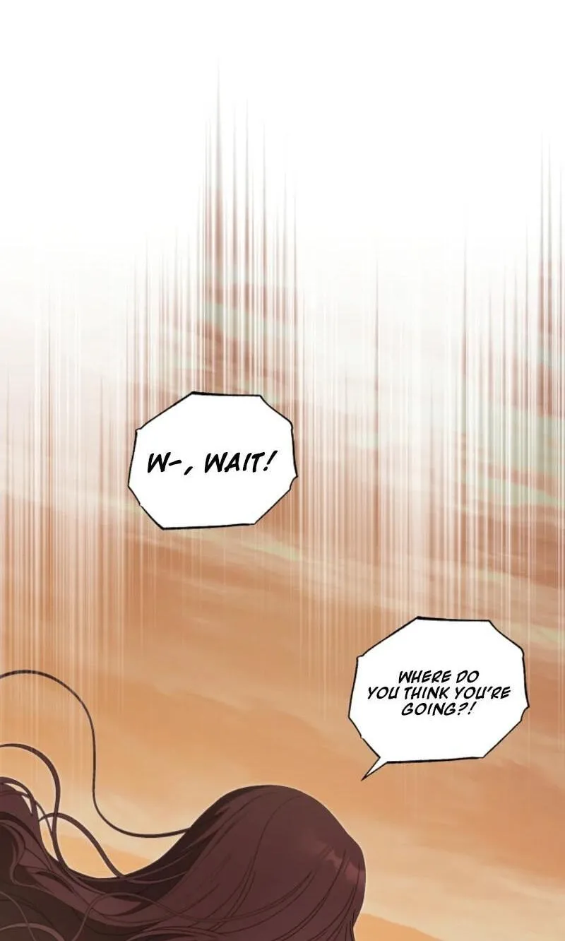 The Bondservant Chapter 92 - Page 25