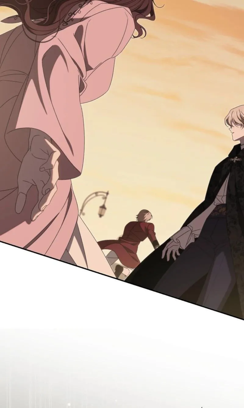 The Bondservant Chapter 92 - Page 26