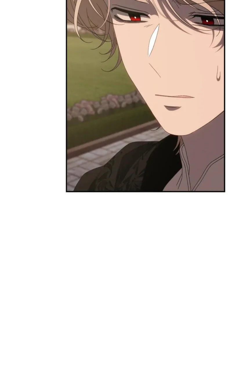 The Bondservant Chapter 92 - Page 31