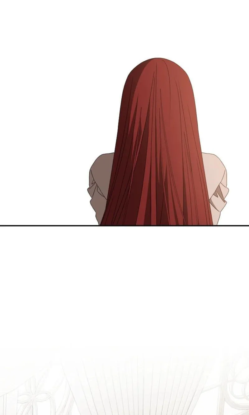 The Bondservant Chapter 92 - Page 33