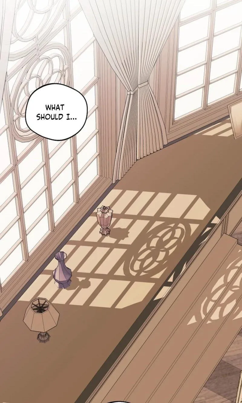 The Bondservant Chapter 92 - Page 34