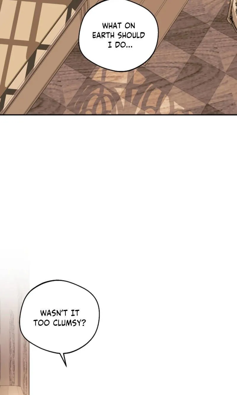 The Bondservant Chapter 92 - Page 35