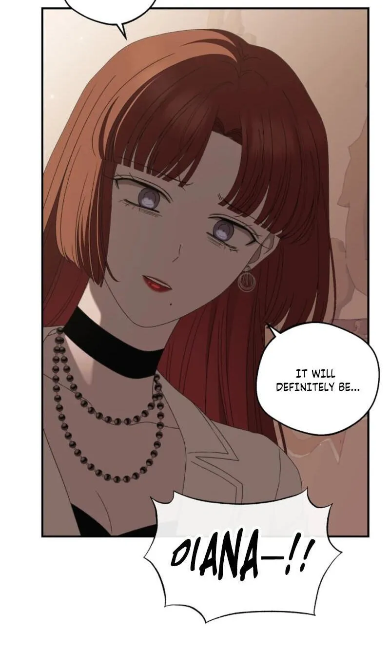 The Bondservant Chapter 92 - Page 37