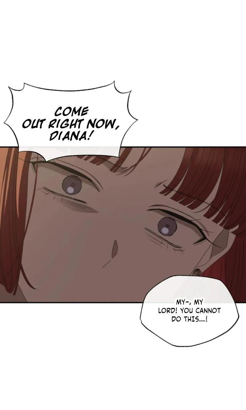 The Bondservant Chapter 92 - Page 38