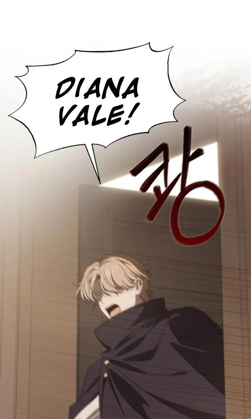 The Bondservant Chapter 92 - Page 39
