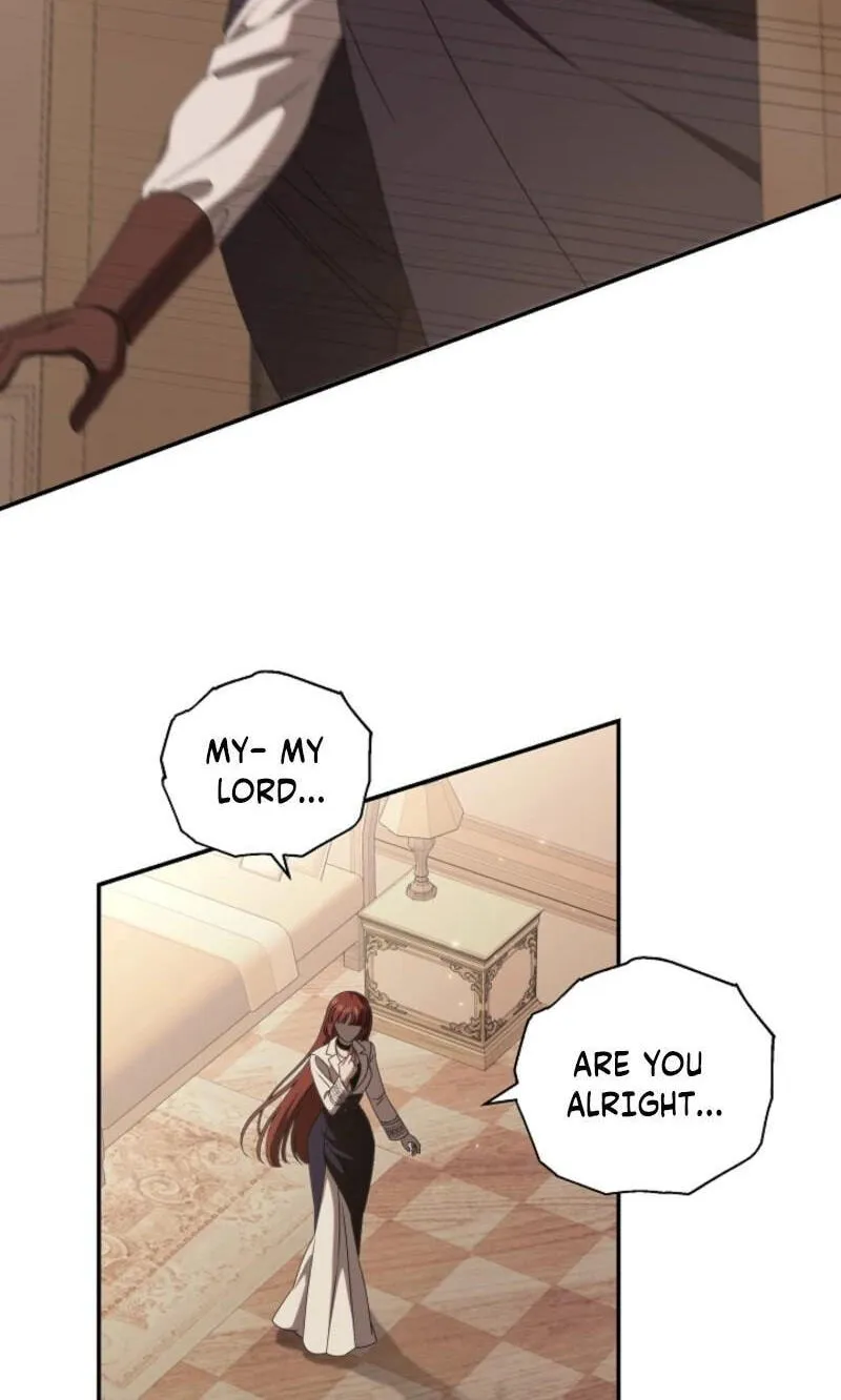 The Bondservant Chapter 92 - Page 40