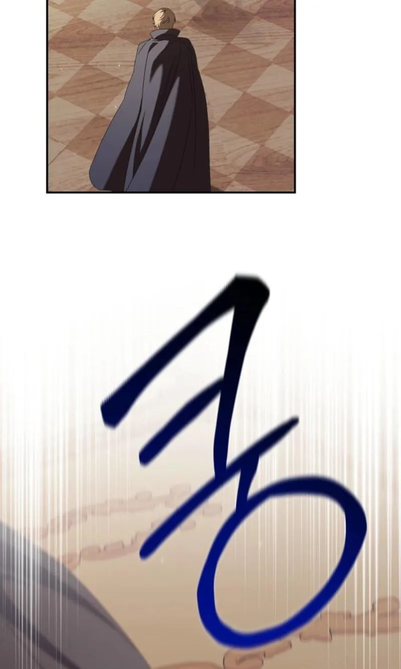 The Bondservant Chapter 92 - Page 41
