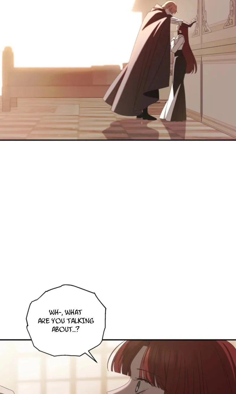 The Bondservant Chapter 92 - Page 44