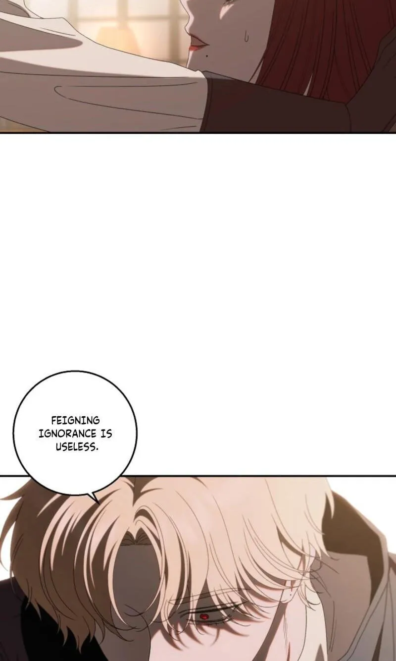 The Bondservant Chapter 92 - Page 45