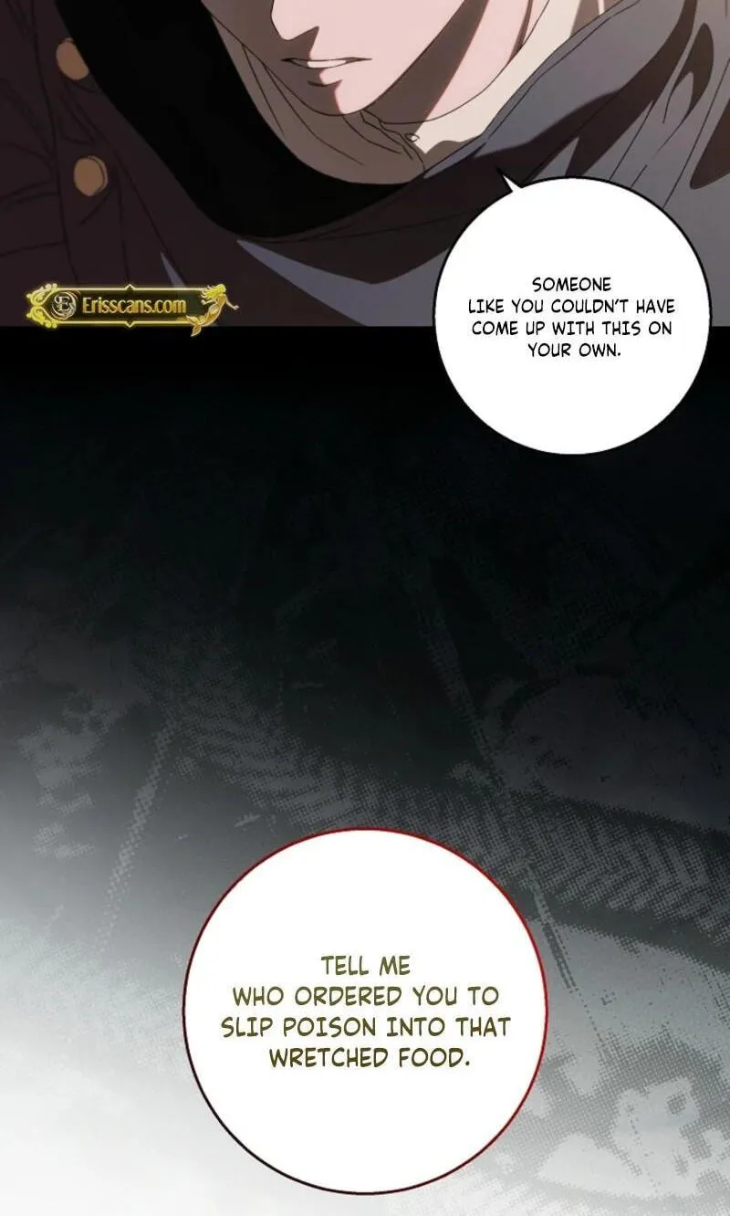 The Bondservant Chapter 92 - Page 46