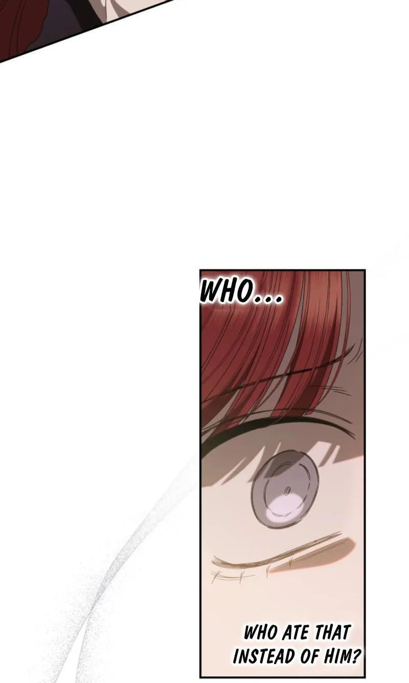 The Bondservant Chapter 92 - Page 48