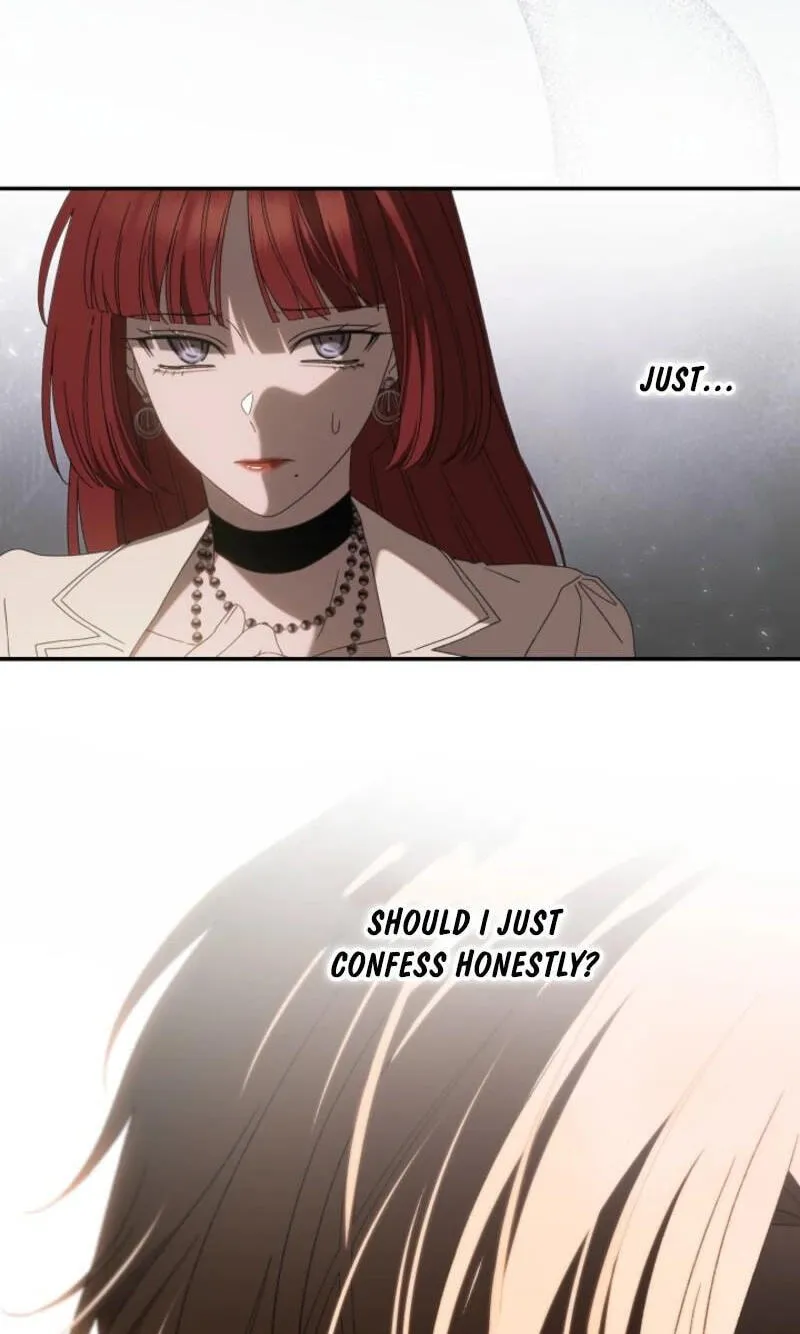 The Bondservant Chapter 92 - Page 51