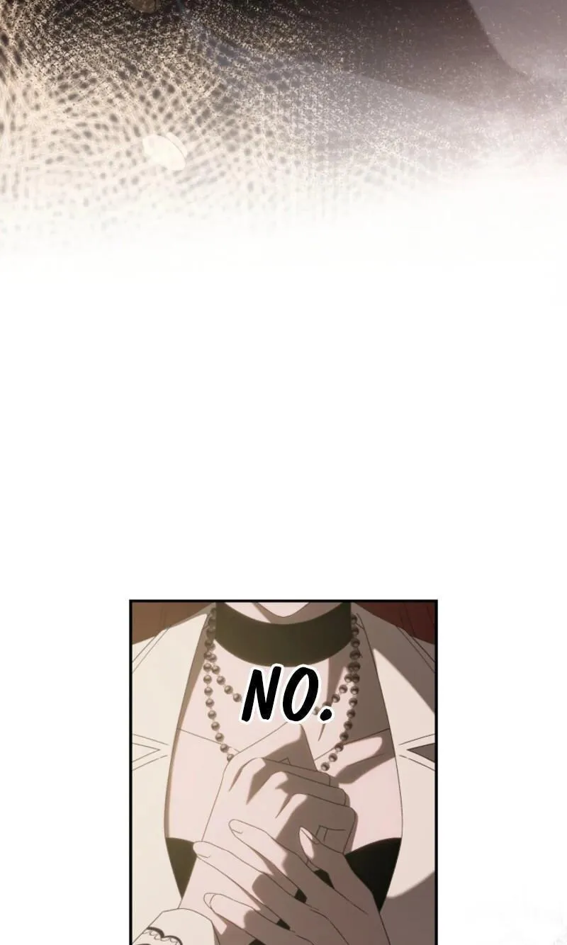 The Bondservant Chapter 92 - Page 53