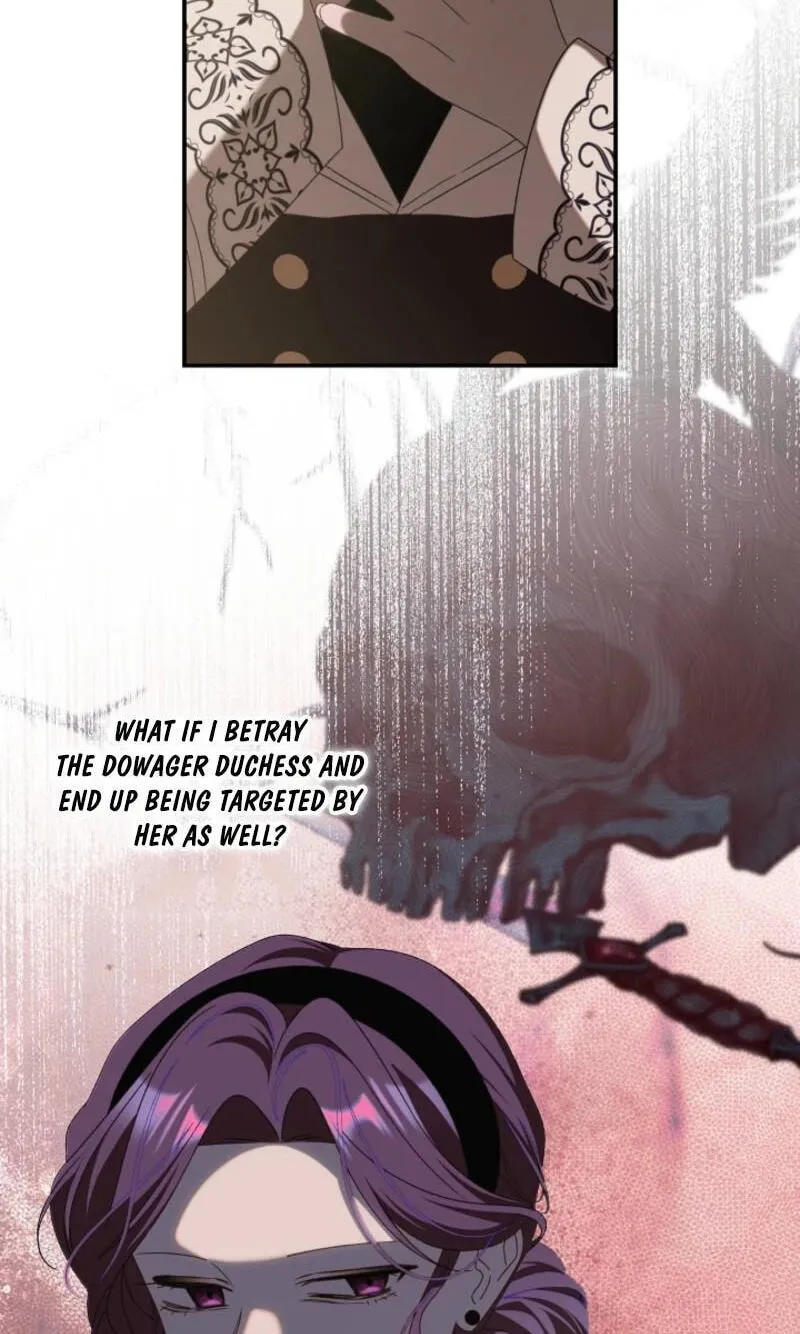 The Bondservant Chapter 92 - Page 54