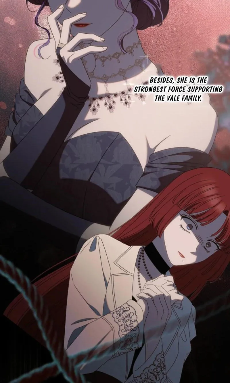 The Bondservant Chapter 92 - Page 55