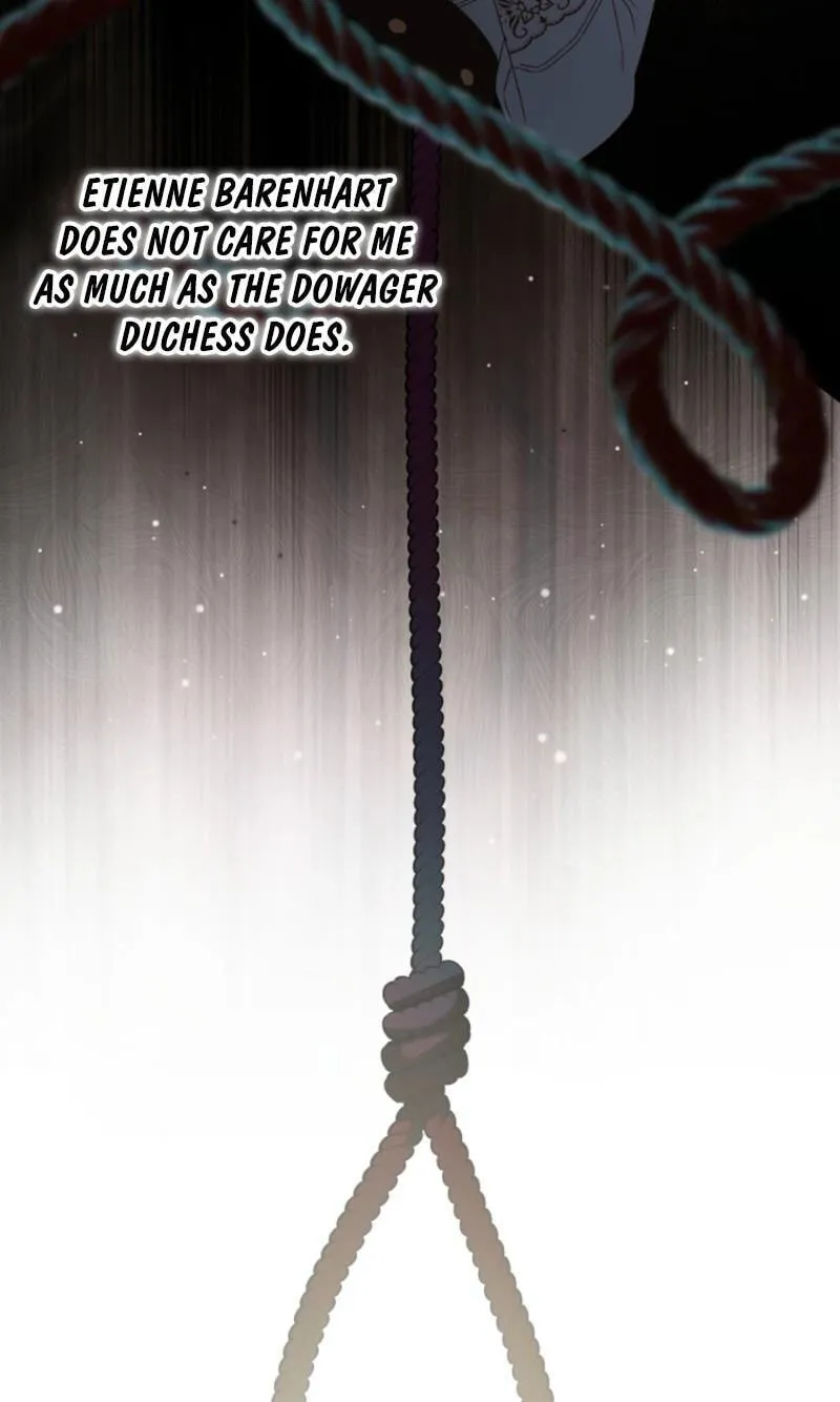The Bondservant Chapter 92 - Page 56