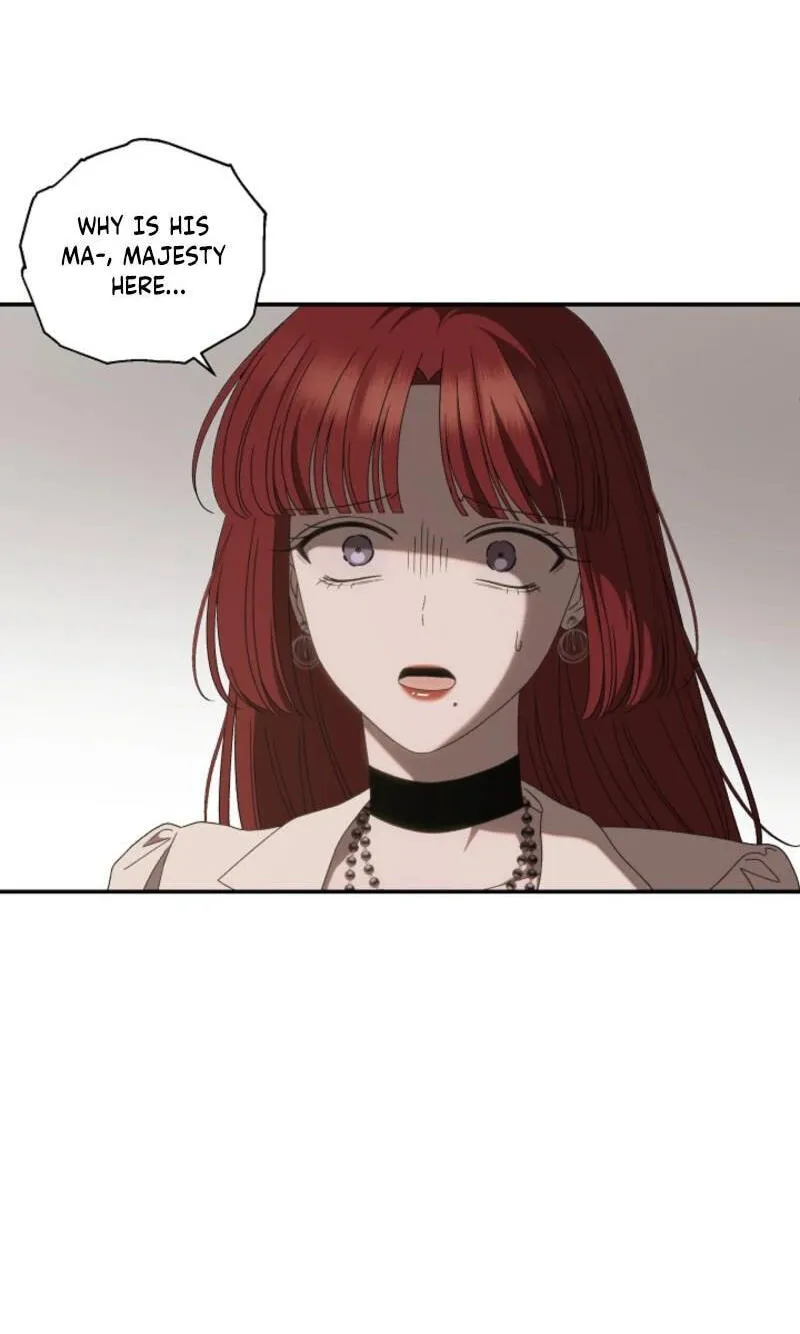 The Bondservant Chapter 92 - Page 60