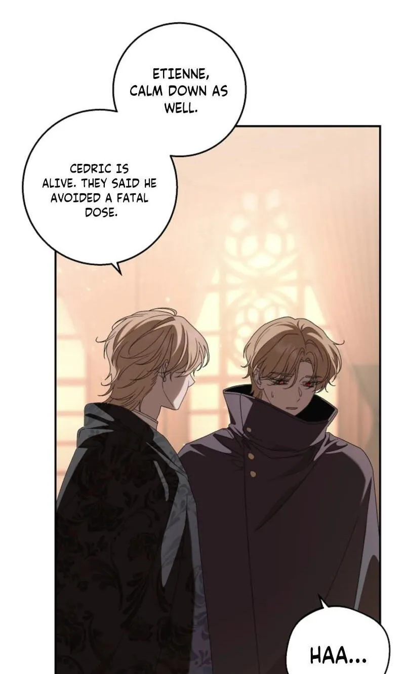 The Bondservant Chapter 92 - Page 61