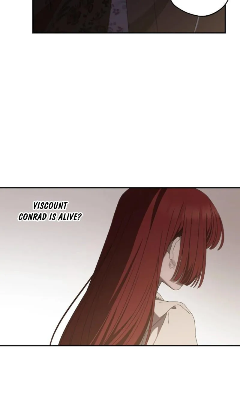The Bondservant Chapter 92 - Page 62