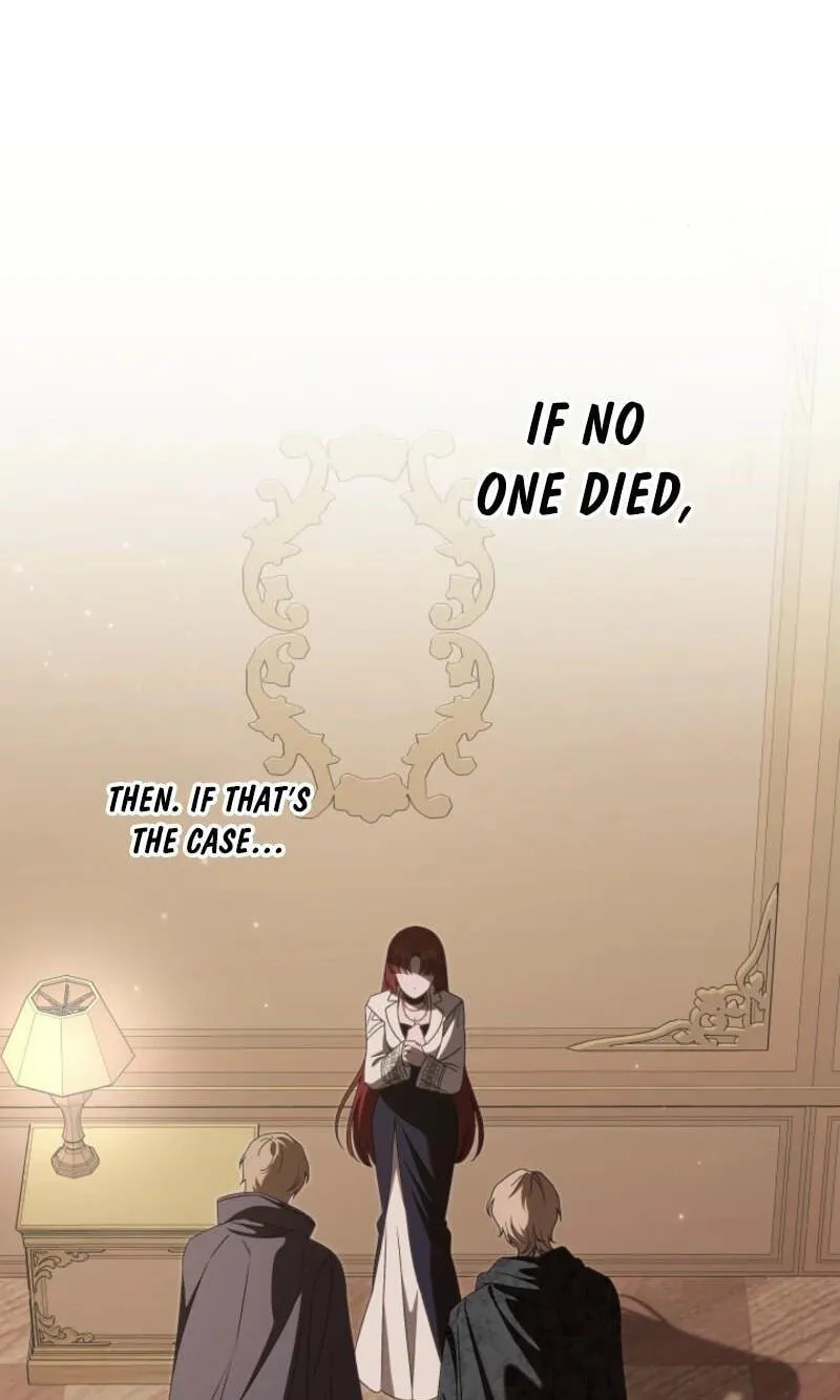 The Bondservant Chapter 92 - Page 63