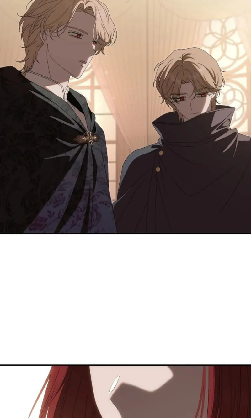 The Bondservant Chapter 92 - Page 64